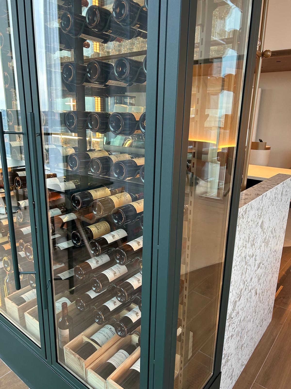 4MovenpickBrusselsAirport07