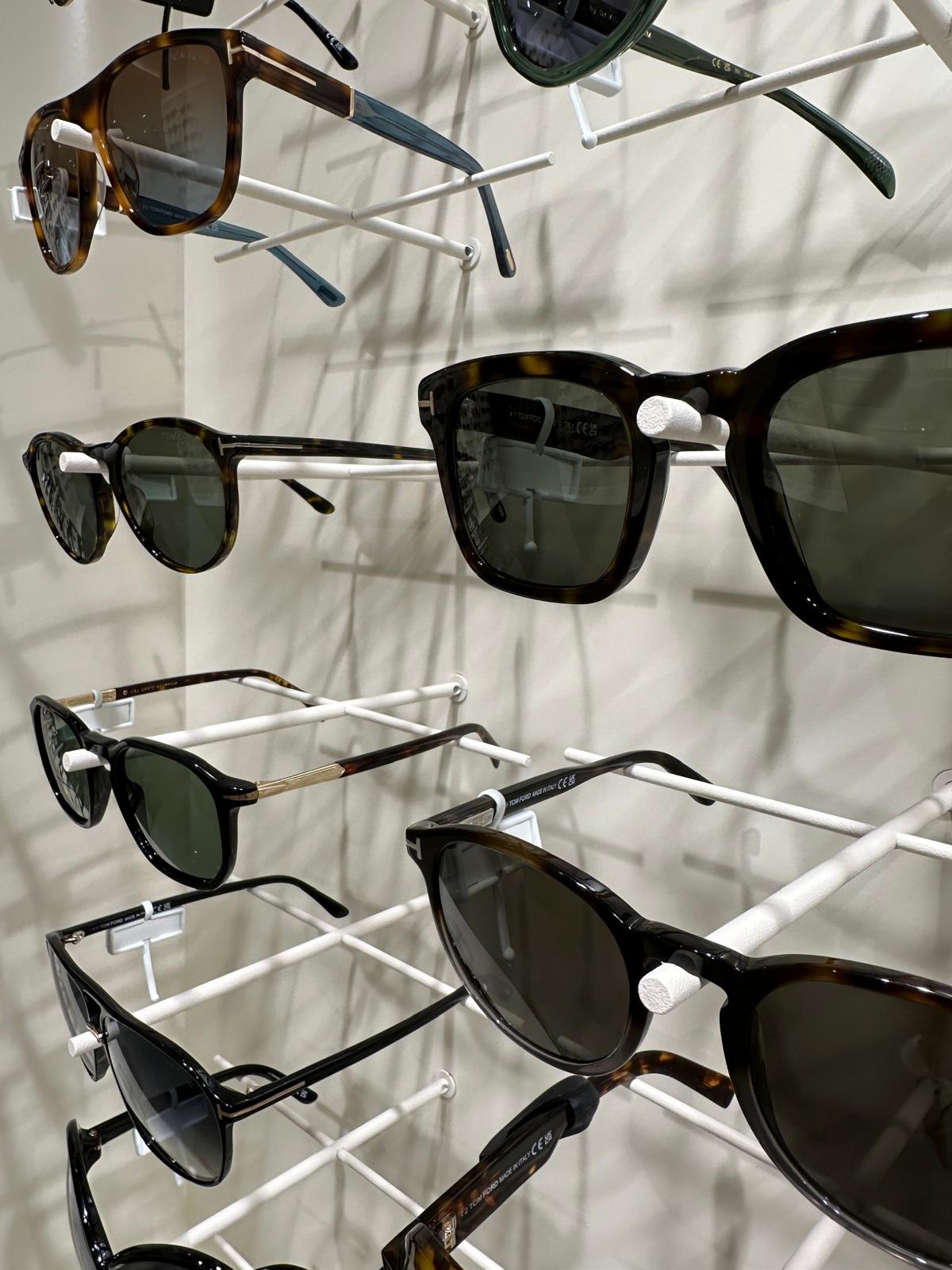 AfbeeldingvanWhatsAppop2024-09-20om18.10.50_e2dd4752