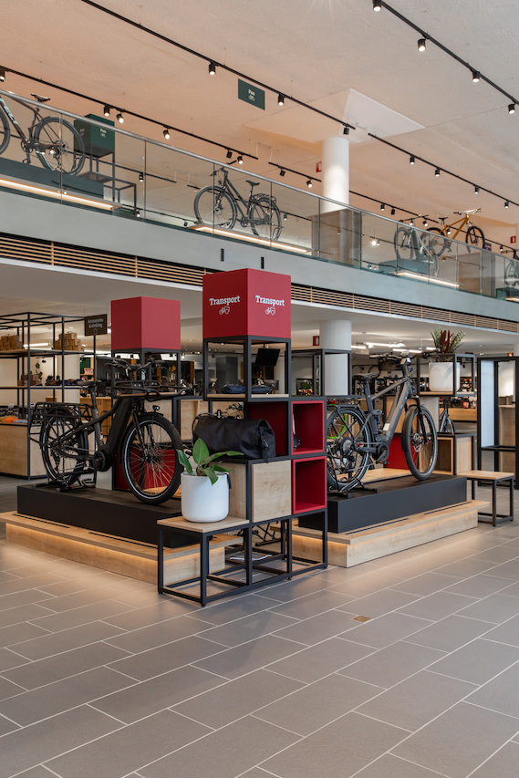 BILDstudio_WAVE_LUCIEN_16052022-6