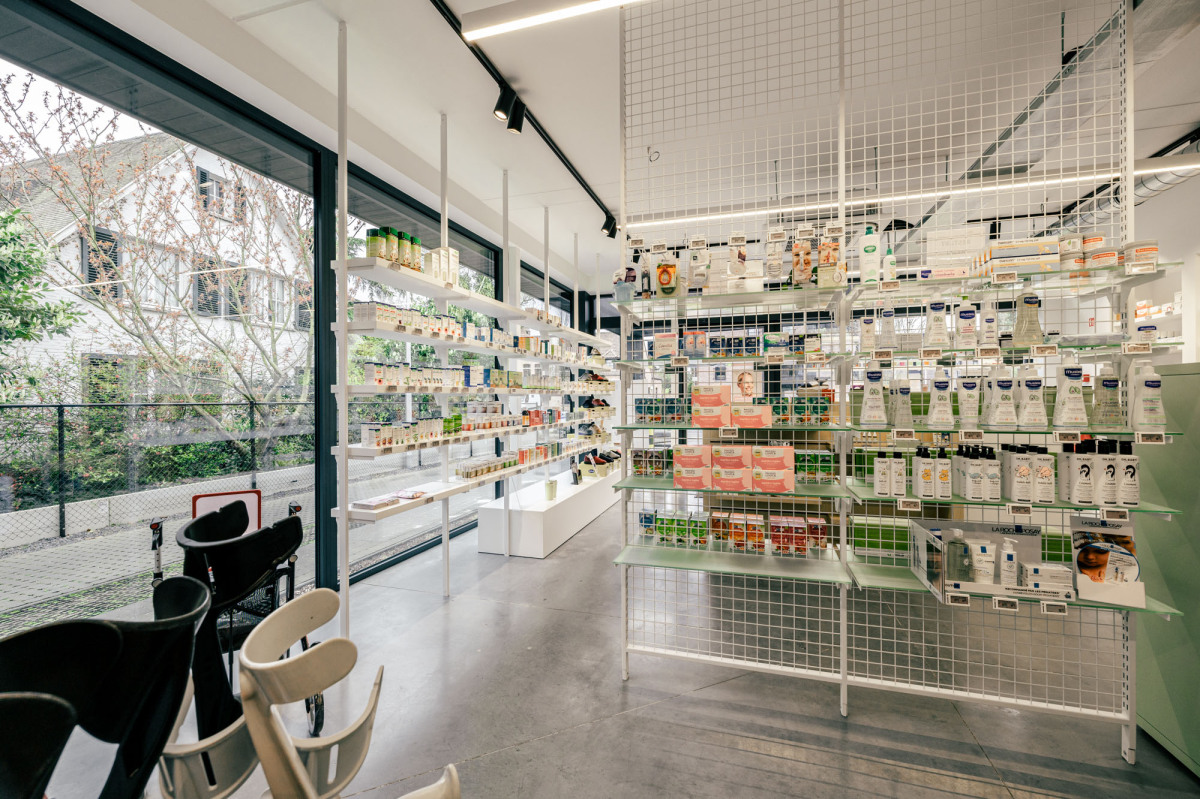 Helbig-realisaties-dag1-27maart2024-MD-WEB-10