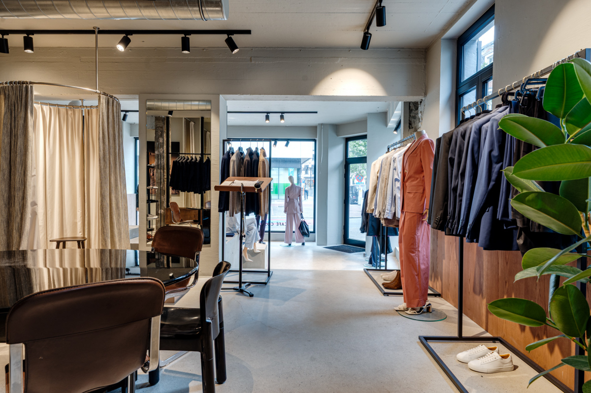 Helbig-realistaties-Hasselt-22juni2025-web-134