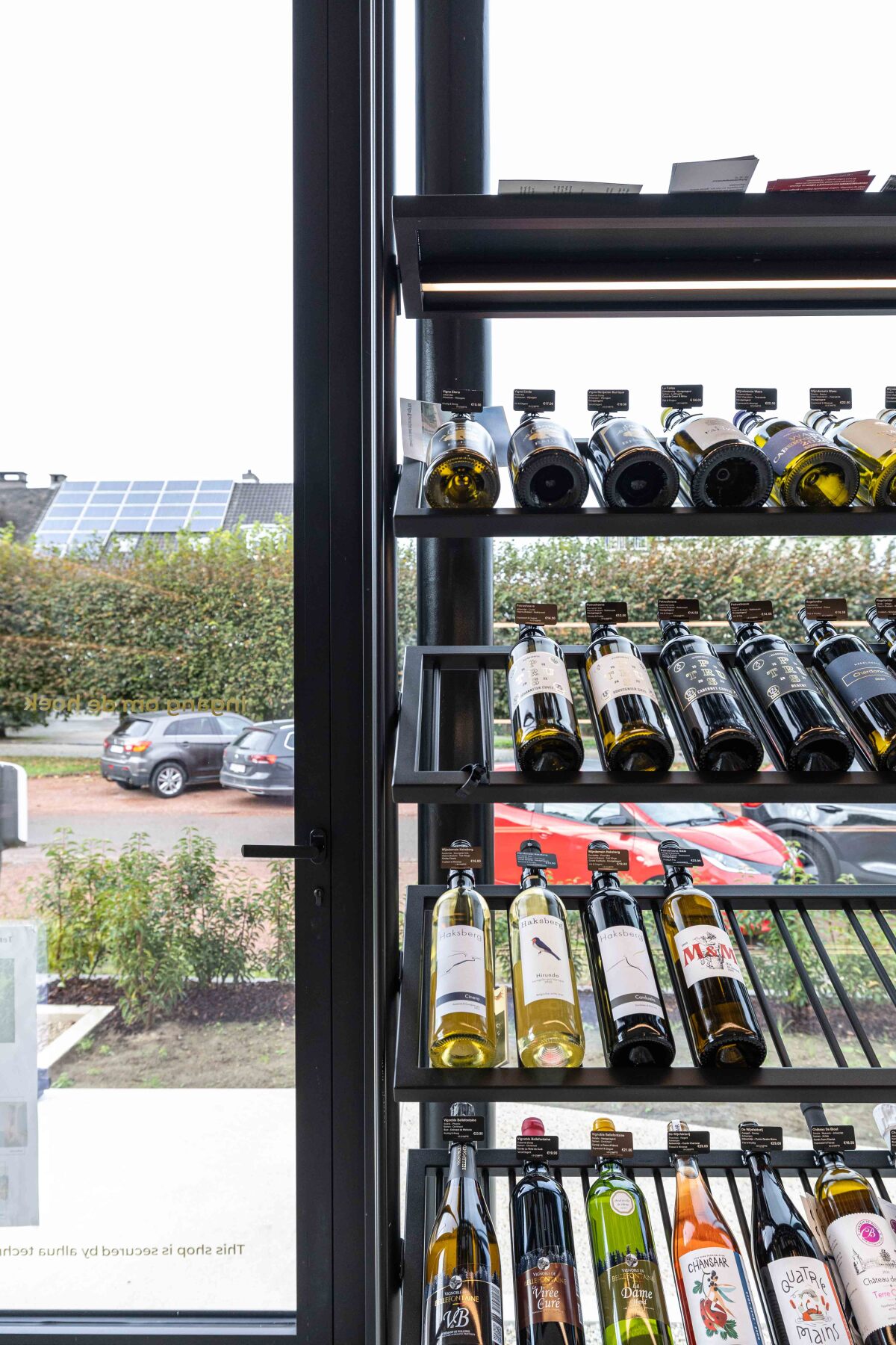 MaximiliaanDhoore-Realisaties-Helbig-24september2024-LR-124