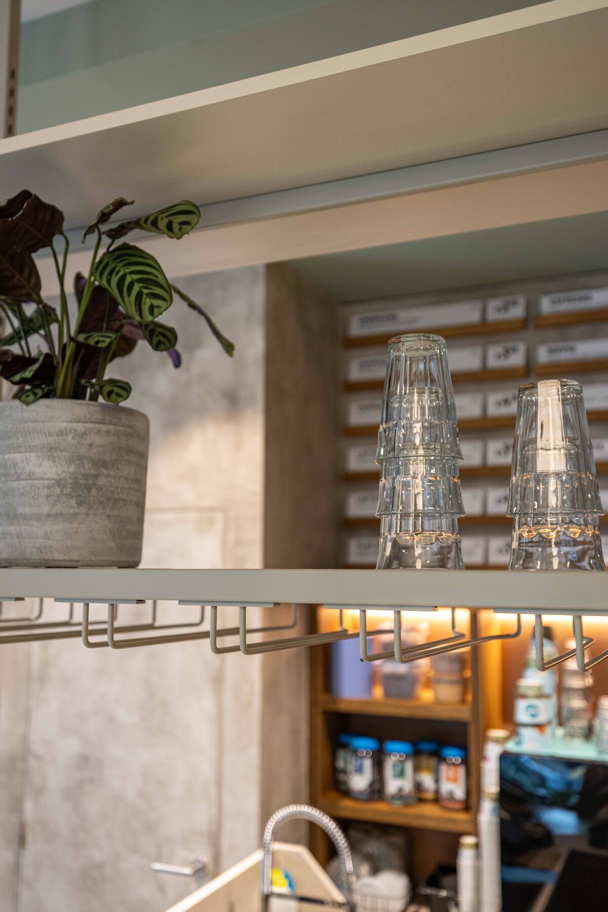 MaximiliaanDhoore-Realisaties-Helbig-24september2024-LR-28