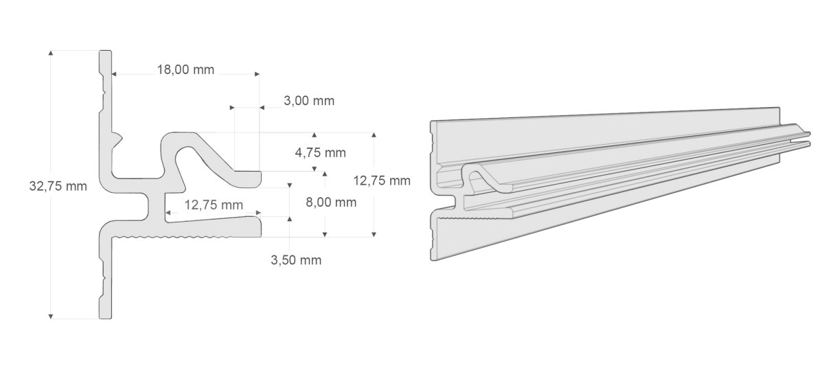 PIRF3_PROFIEL_PIRINEE3MM_1