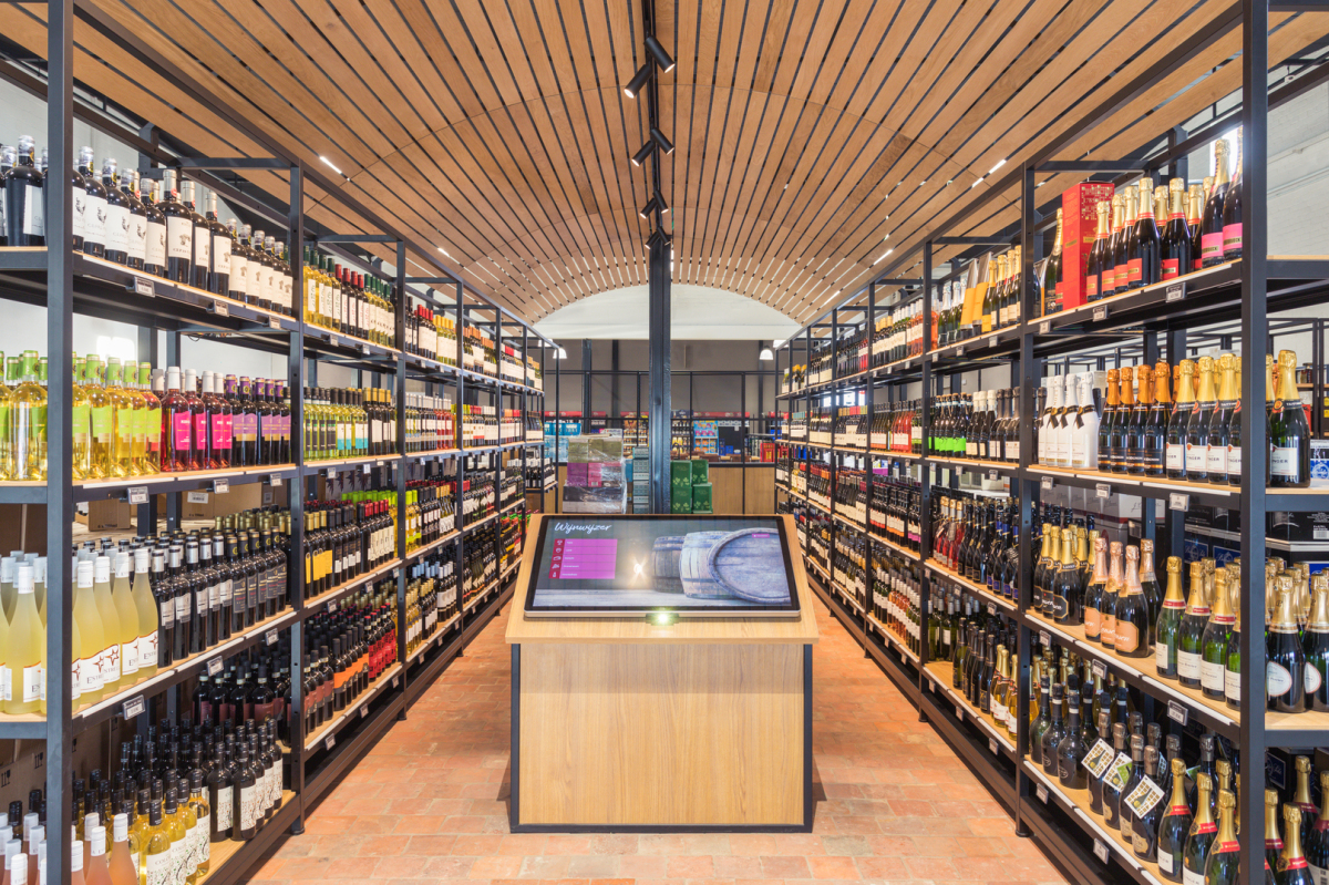 PlanID_Oudturnhout-high-22