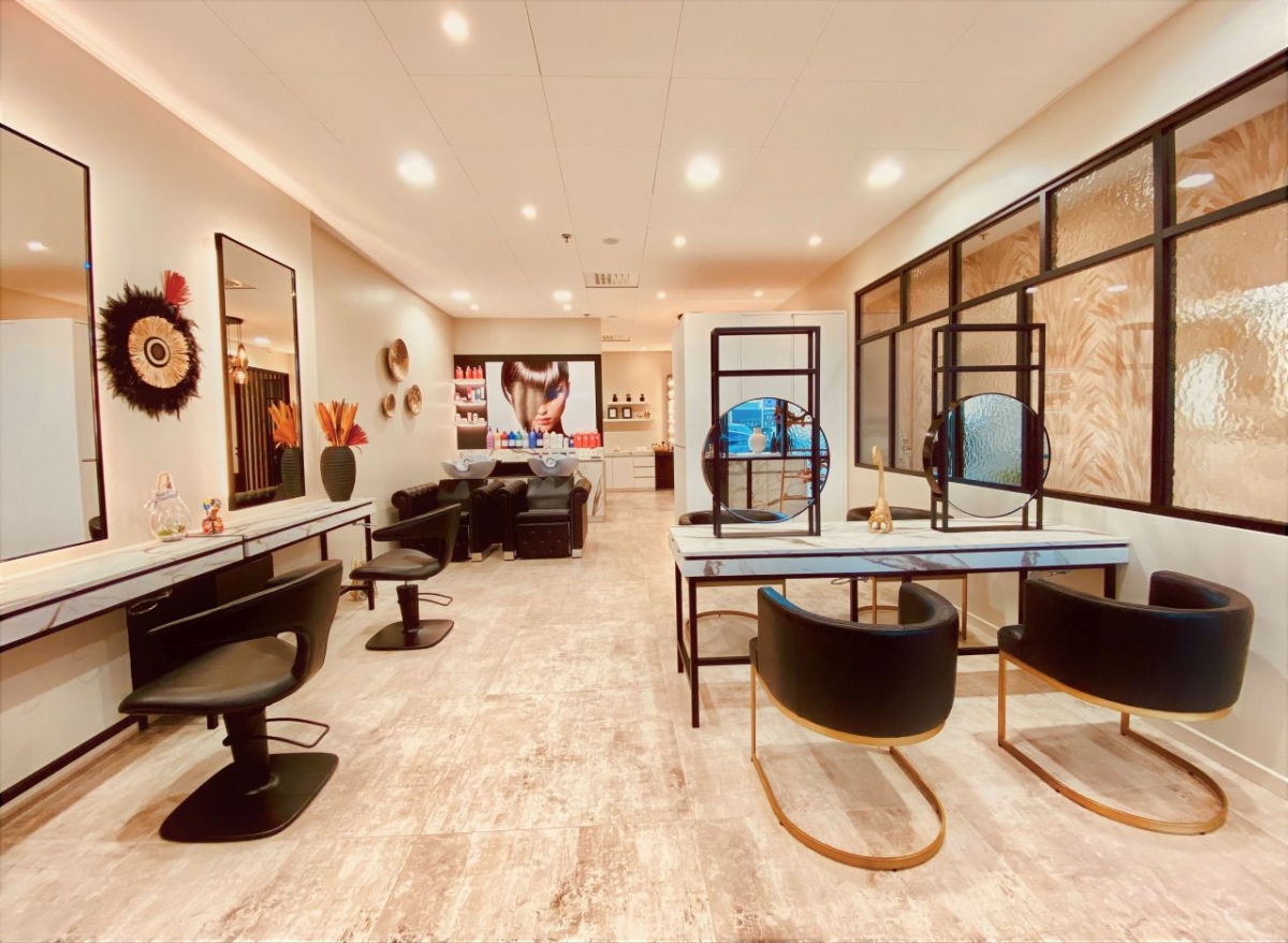 Totaalzicht_dames_LOW-1200pxx879